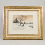 1752&nbsp;6564&nbsp;Blandteknik